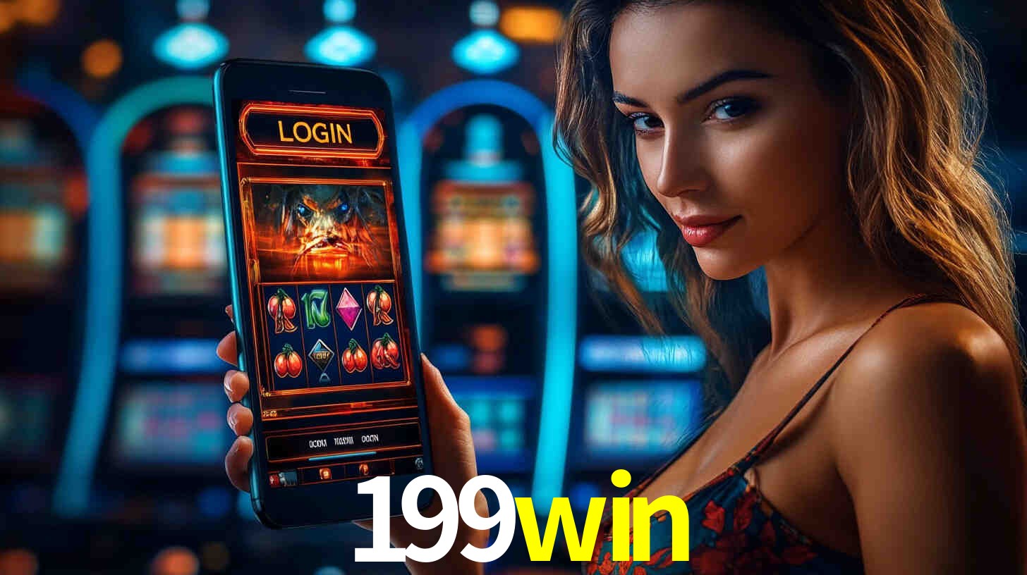 199win,199win.com