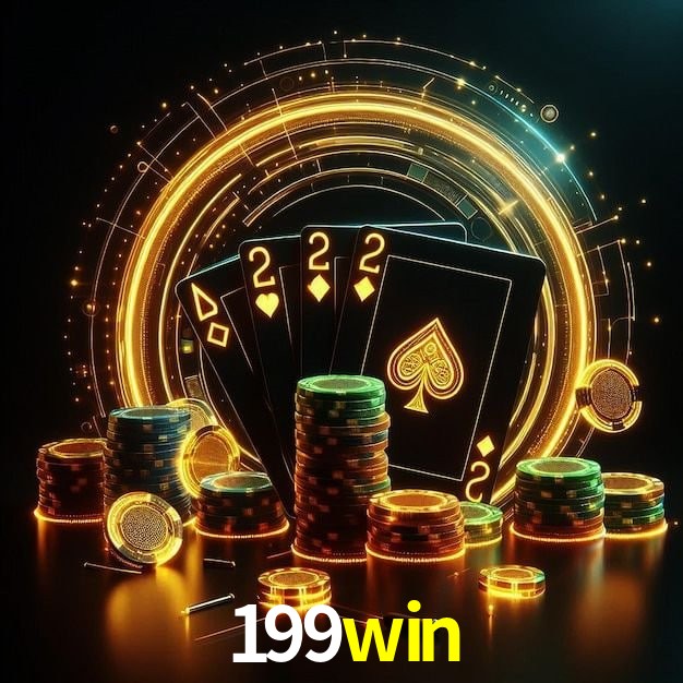 Segurança 2FA 199win