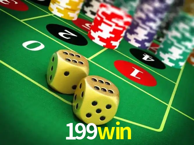 Sports Statistics 199win
