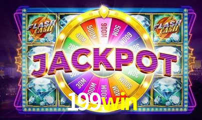 Explorando a Categoria de Eventos em Apostas na 199win