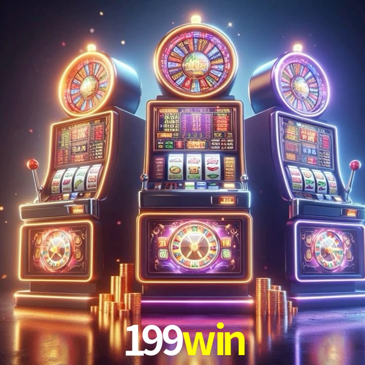 199win bet