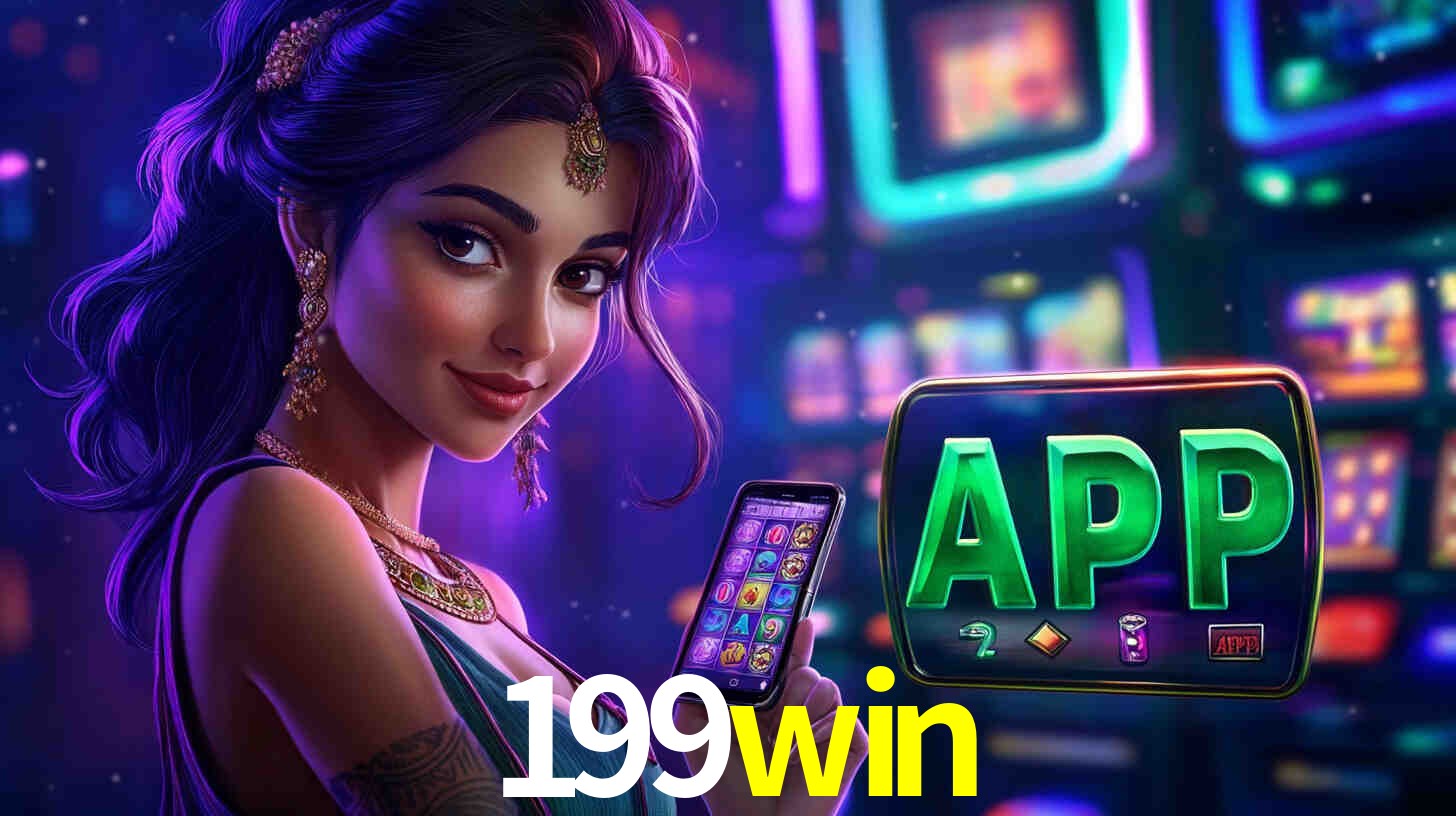 199win bet