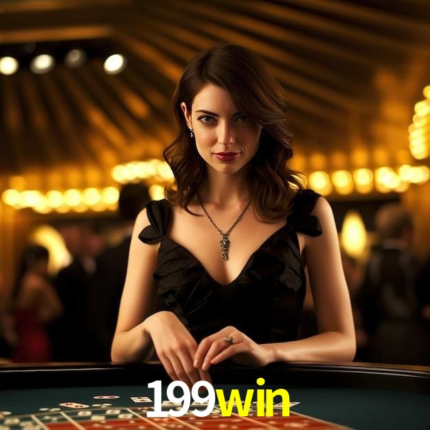 199win Download - Opções de Download por Plataforma