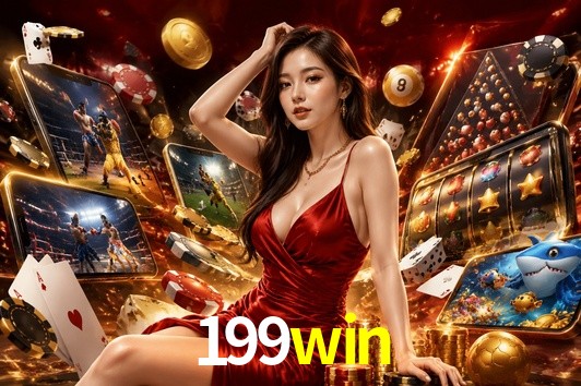 Experiência VIP 199win