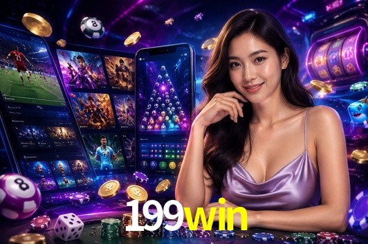 Exclusive Offers 199win