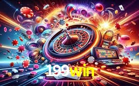 Avaliações dos Jogadores 199win