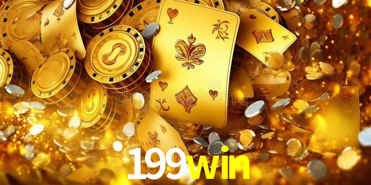 cassino 199win
