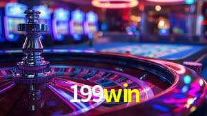 Diretório de Jogos 199win