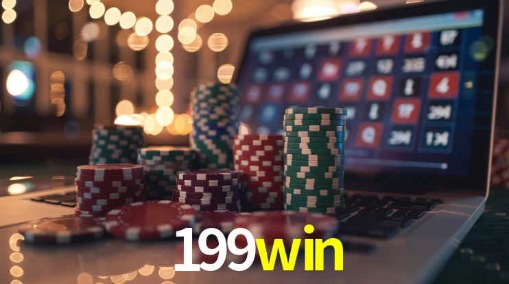 Flash Promotion 199win