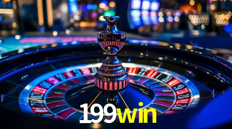 Experimente o Login Seguro Premium no 199win