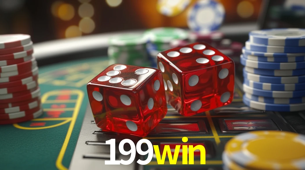 Programa VIP 199win