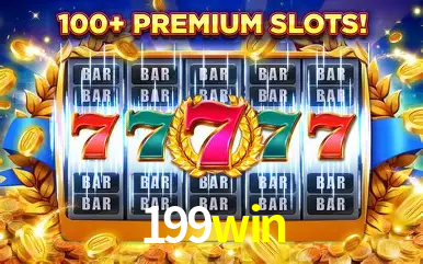 A Emoção da Loteria na 199win: Uma Chance de Mudança de Vida
