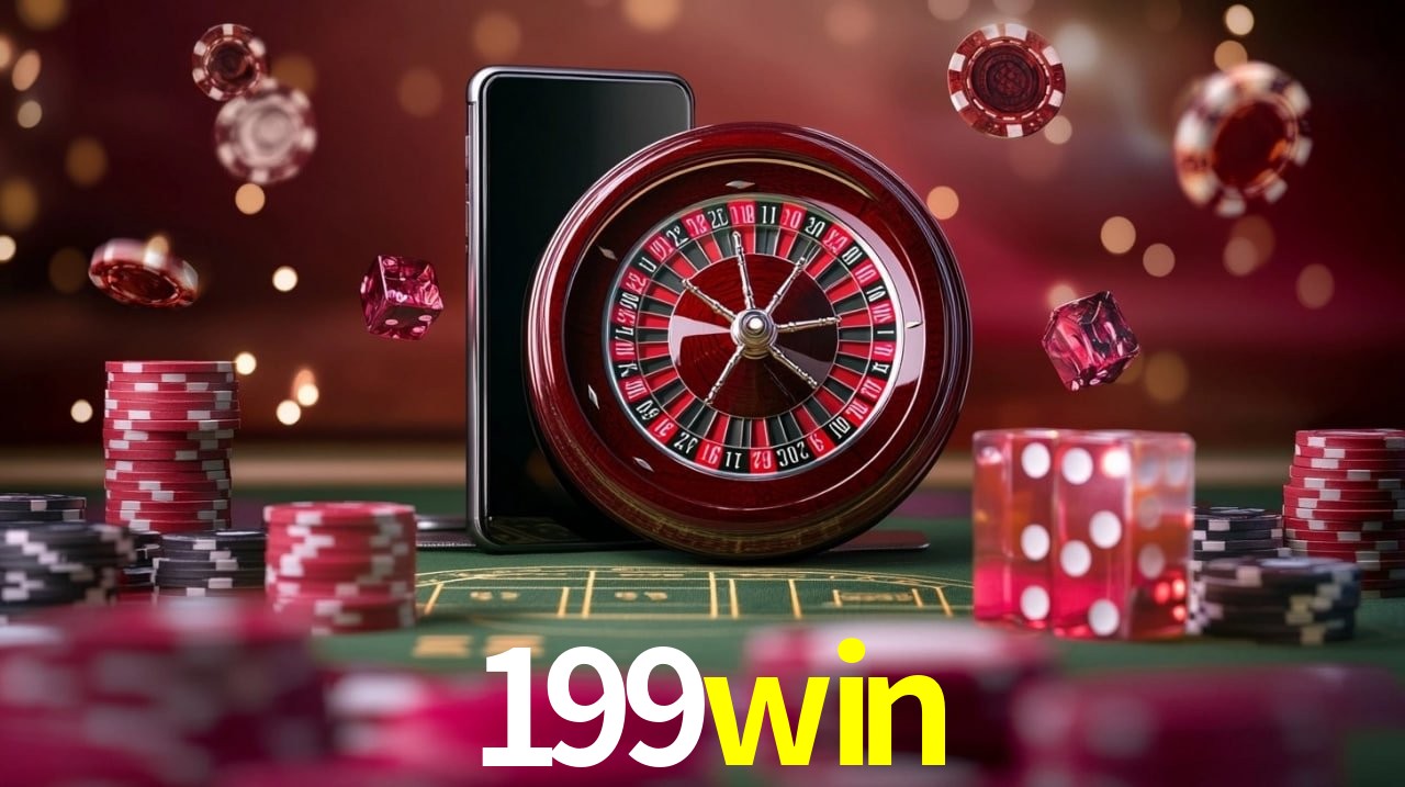Football Betting 199win