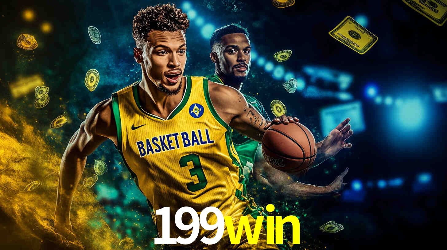Descubra a Essência do 199win: Nossa História e Compromissos