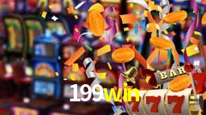 199win.com