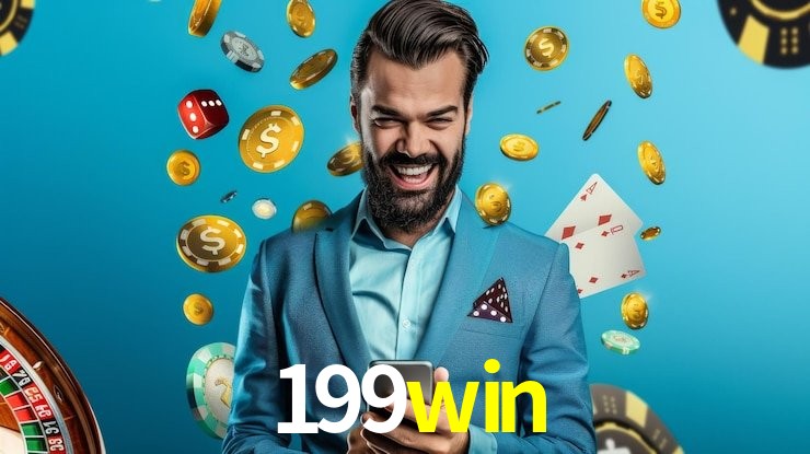 Games Directory 199win