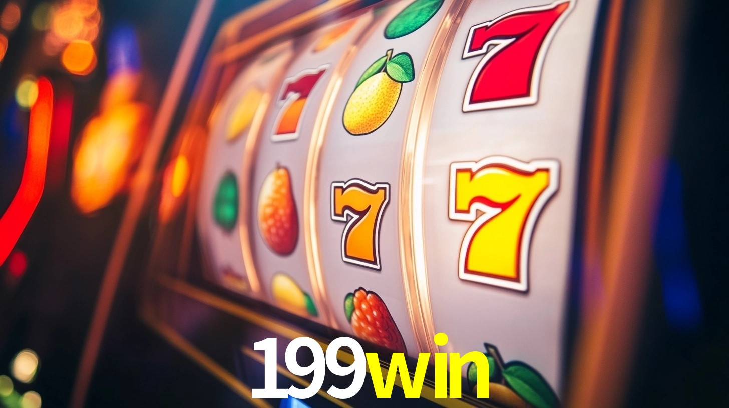 199win bet