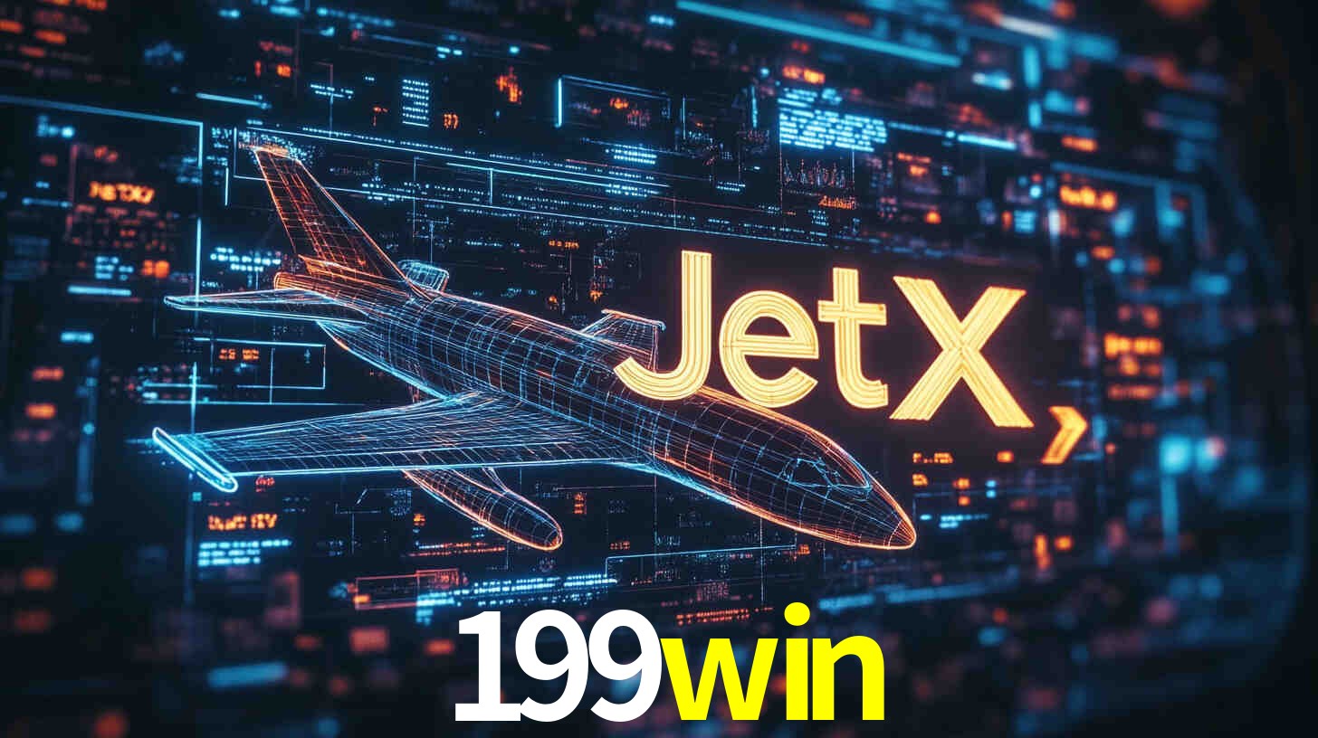 Explorando a Categoria de Eventos em Apostas na 199win
