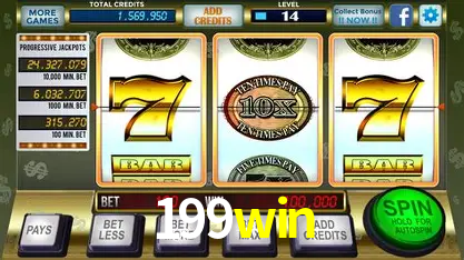 199win Cassino Ao Vivo - 89 Mesas Evolution Gaming