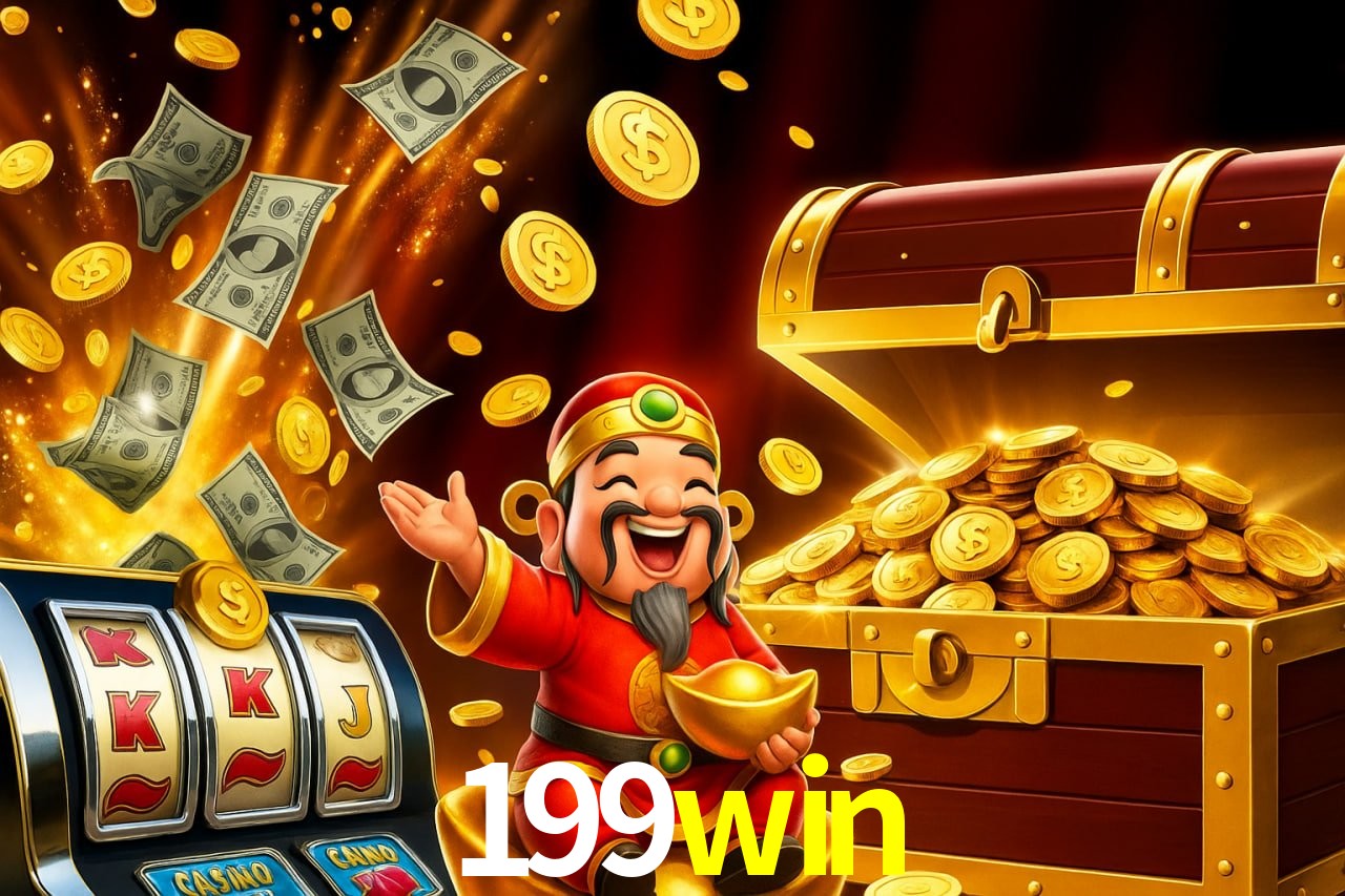 Jogo Spaceman 199win
