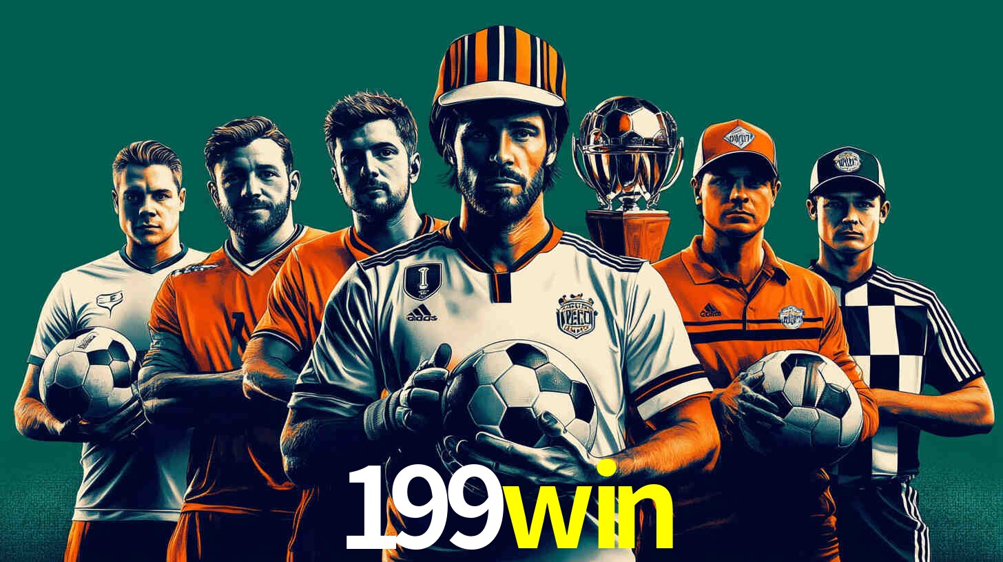A Experiência Imersiva dos Cassinos Ao Vivo no 199win