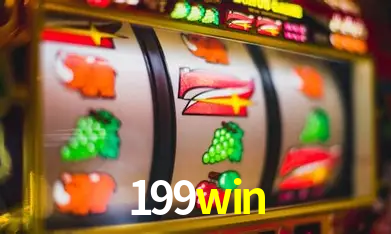 A Experiência Imersiva dos Cassinos Ao Vivo no 199win