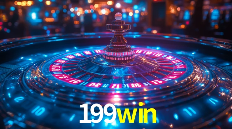Explore as vantagens do 199win: serviço profissional e confiabilidade