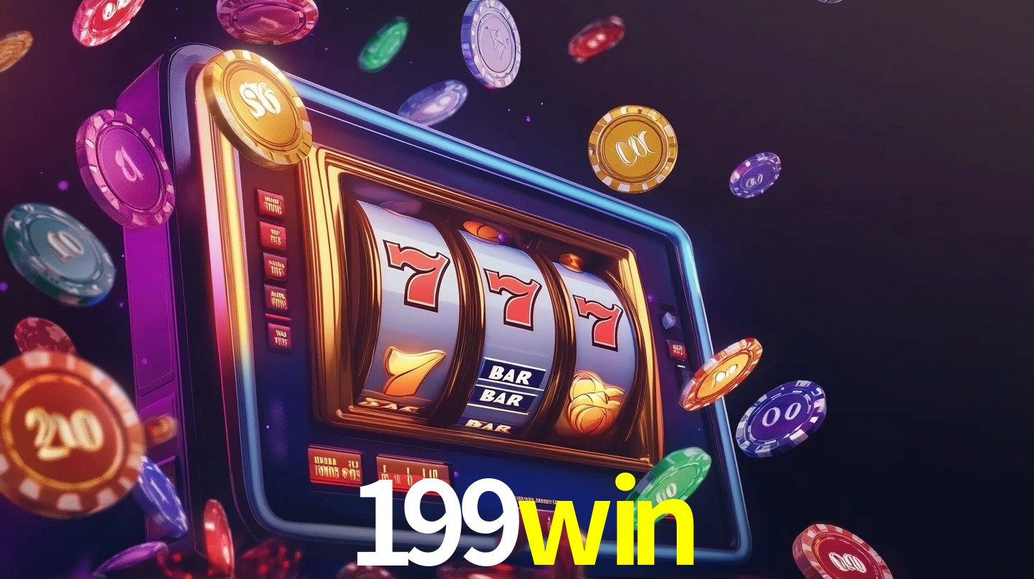 Daily Bonuses 199win
