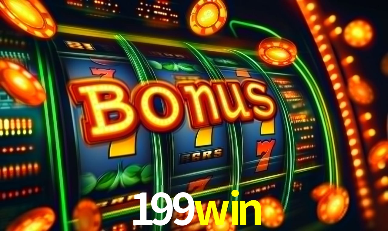 Blackjack Table 199win