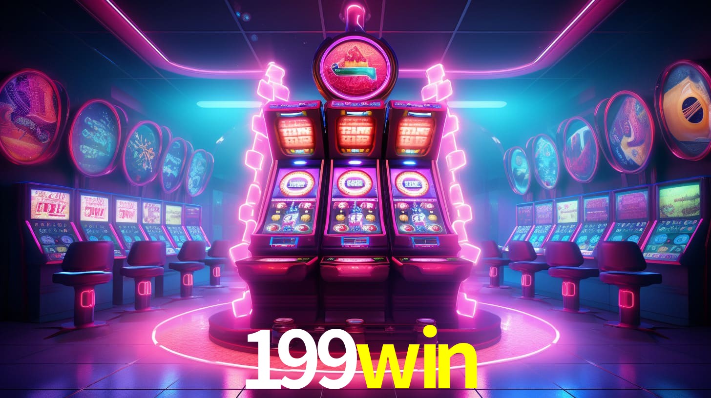 199win - Sortudo Brasil - 199win.com