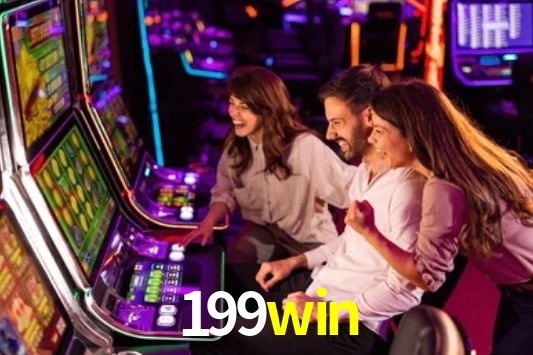 Bônus Diários 199win