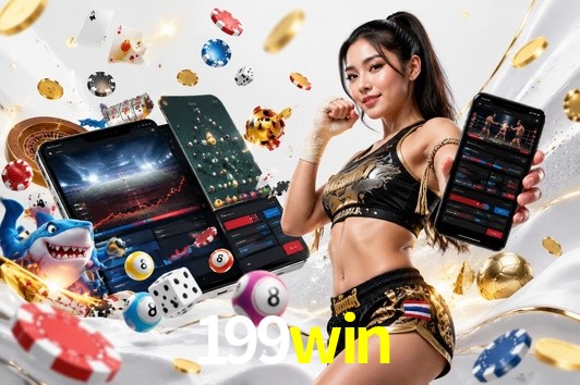 Weekend Specials 199win
