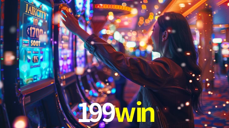 199win,199win.com