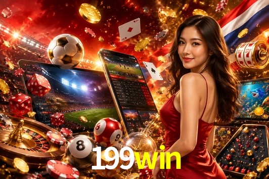 Security Systems 199win