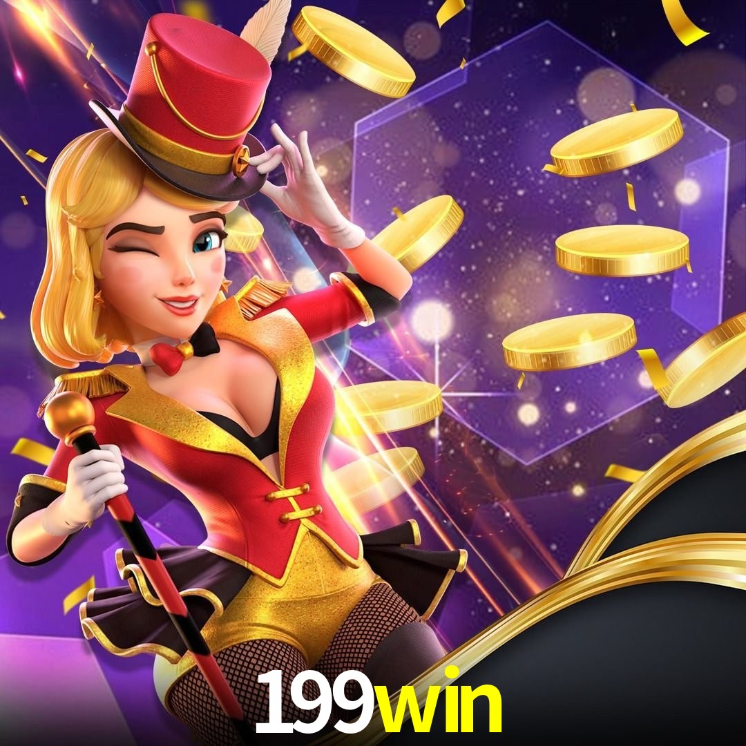 Spaceman Game 199win