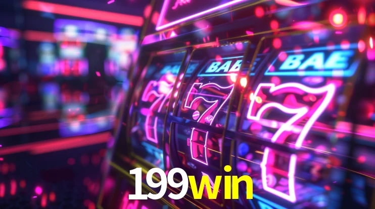API Integration 199win