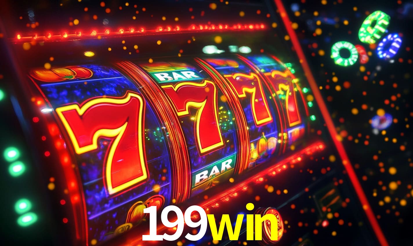 199win,199win.com