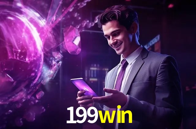 Tennis Betting 199win