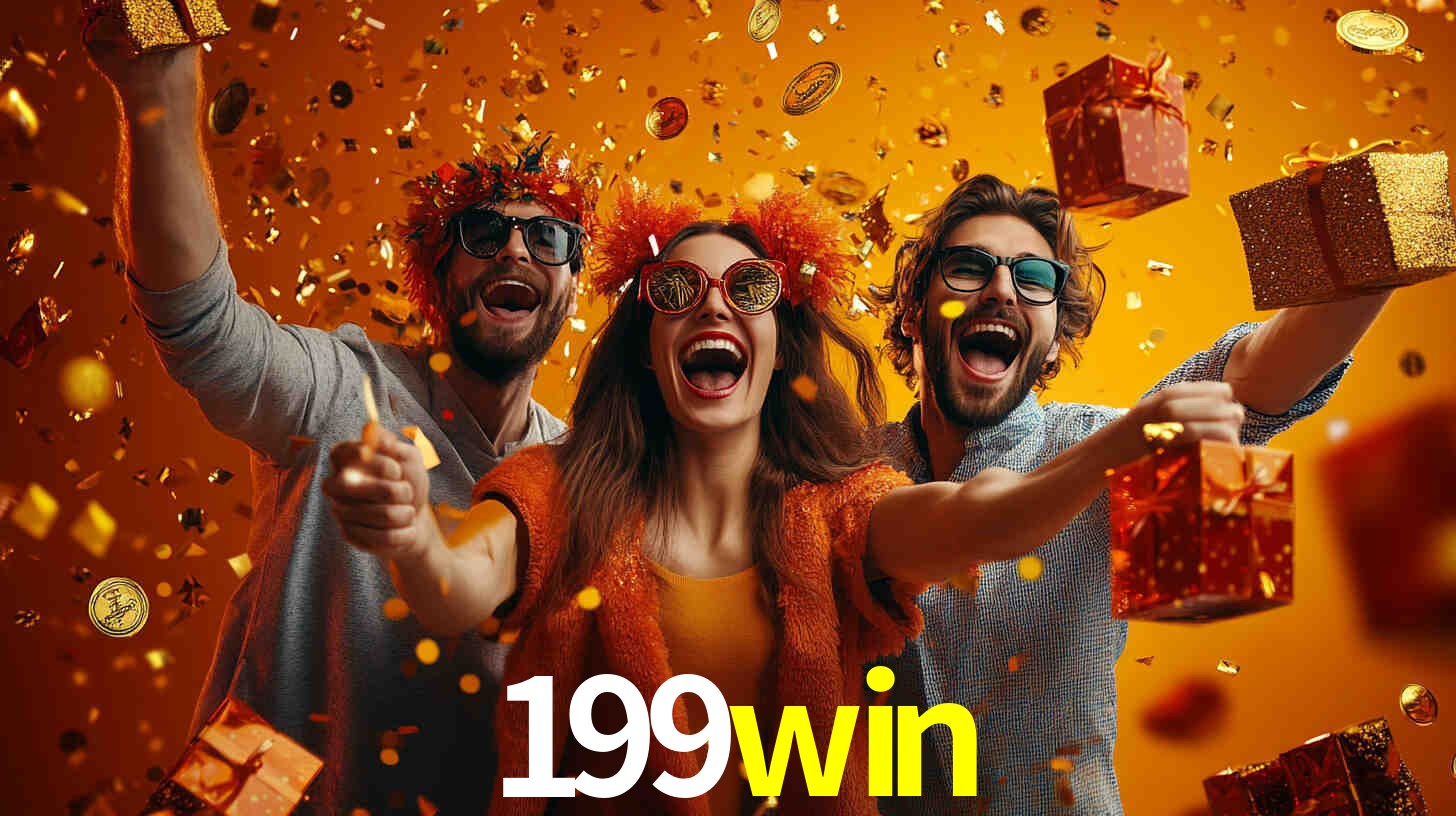 199win.com