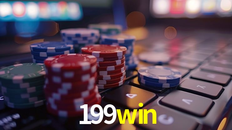 Ofertas Exclusivas 199win