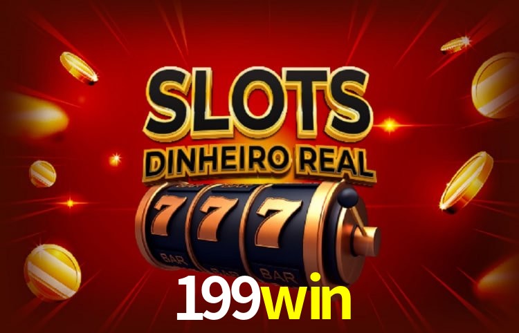 199win Logo Seguro