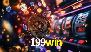 Jogos Exclusivos 199win