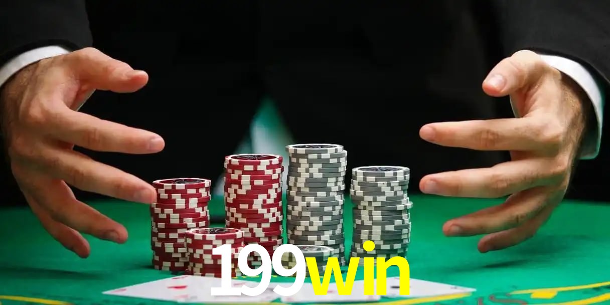 199win VIP Program Logo