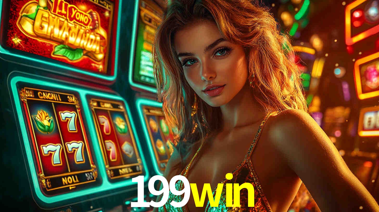 Exclusive Games 199win