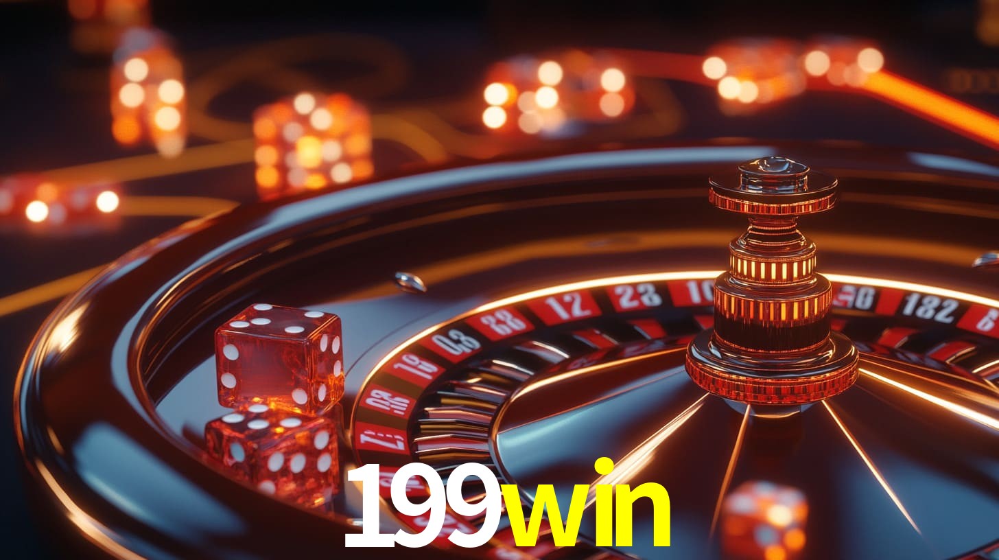199win