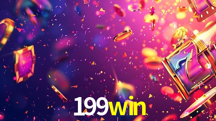 Interface Premium 199win