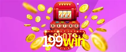 Descubra a Magia dos Jogos de Arcade no 199win