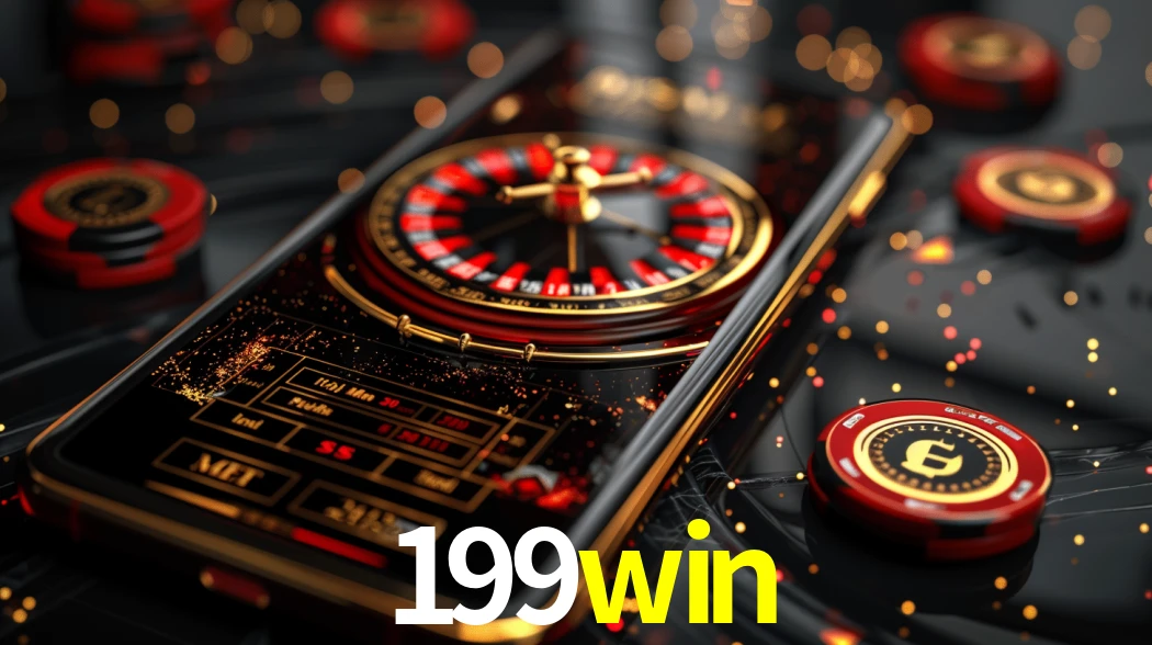 Quick Registration 199win