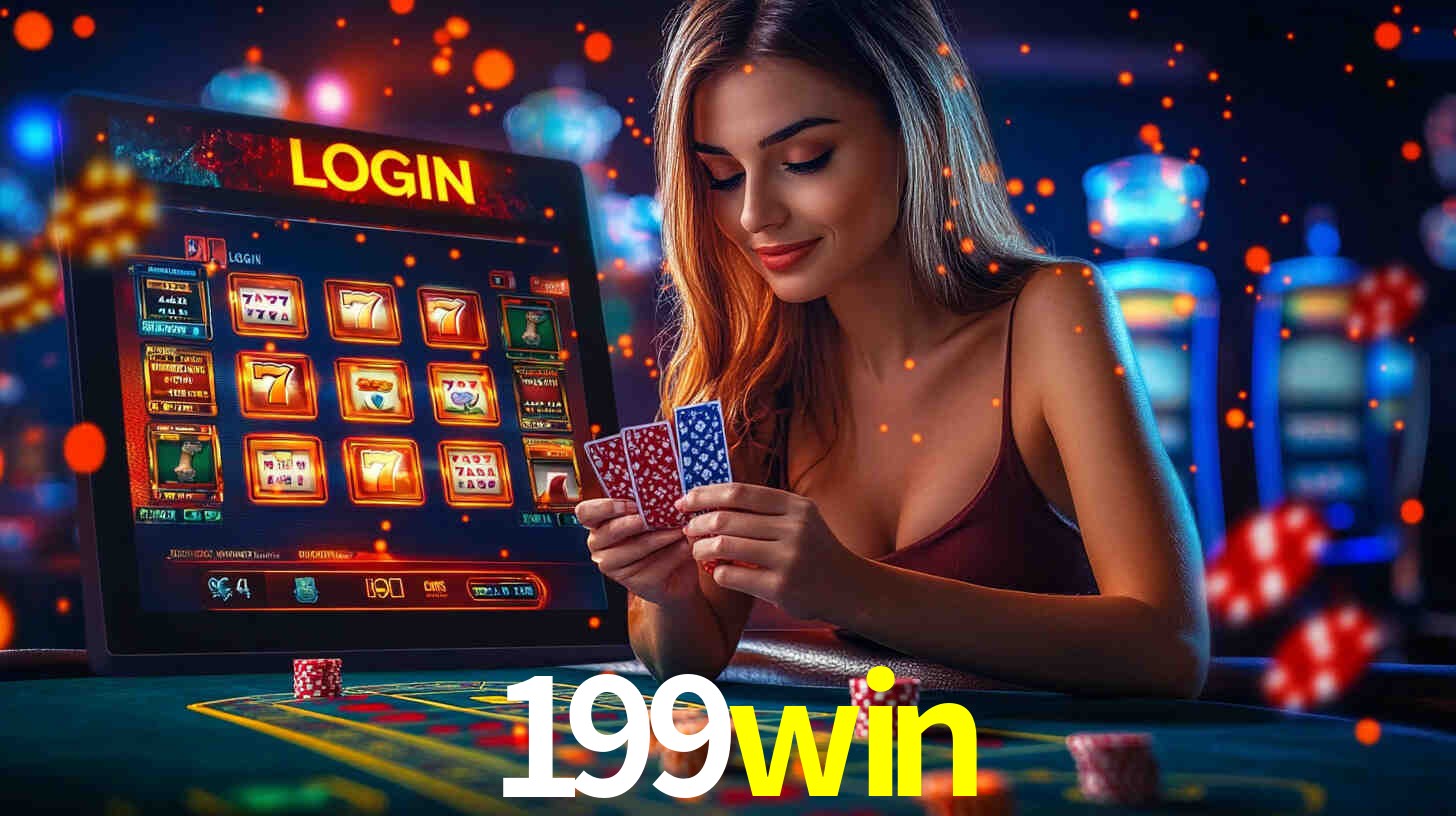 199win bet