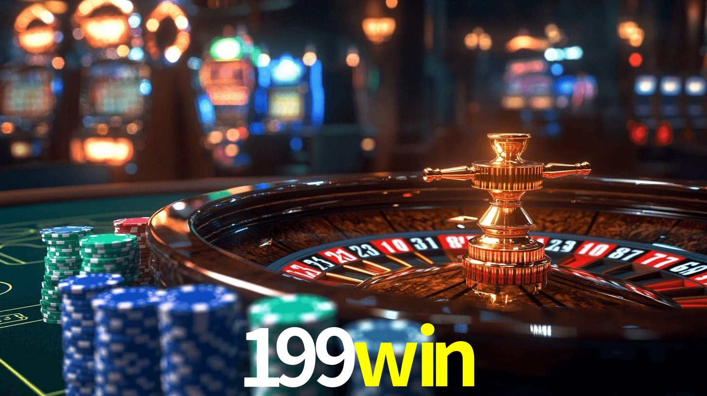 199win.com
